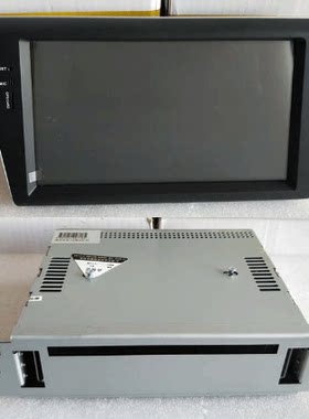 新款标致408专用车载DVD导航蓝牙倒车影像记录仪分一体机