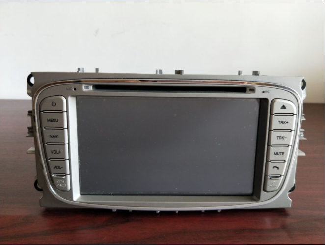 经典福克斯专用原装DVD导航安卓大屏声控蓝牙倒车影像一体机,汽车用品/电子/清洗/改装,智能车机导航,淘宝优惠券,粉丝福利购,淘宝优惠卷