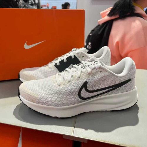 NIKE耐克男子休闲运动训练跑步鞋