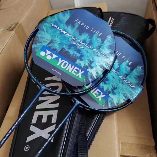 YONEX/尤尼克斯NF800PRO球拍