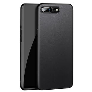 【高级素皮】毅美适用苹果8plus手机壳iphone7磁吸新款全包防摔外壳高端男款软硅胶保护套男士2025七7p八8p的