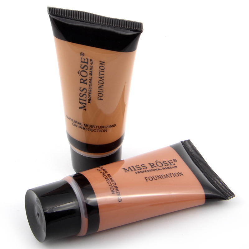 Black Skin Natural Concealer Whitening Moisturizing BB Cream|msdalam kategori Alat solek/minyak wangi/kecantikan, Makeup/krim - dari Buy2taobao.com untuk memberikan perkhidmatan ejen Taobao profesional membeli