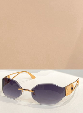 情侣款男女通用拍照旅行