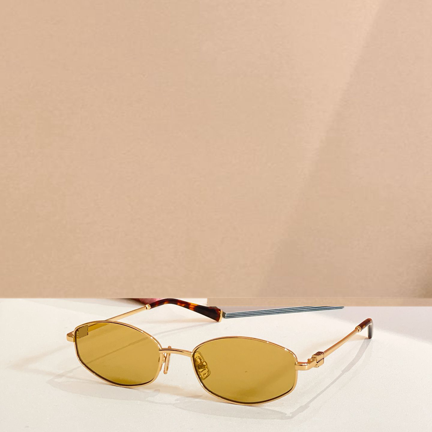 情侣男女通用墨镜旅行拍照