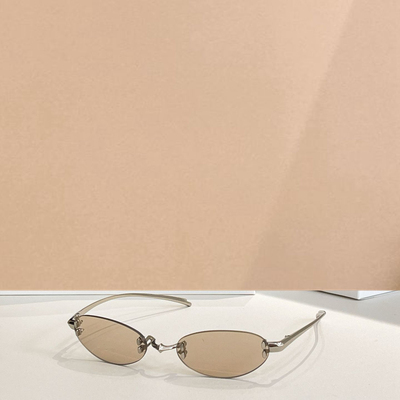 情侣男女通用墨镜旅行拍照