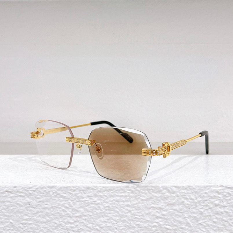 遮阳百搭男女通用墨阳时髦拍照