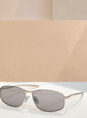 情侣男女通用墨镜旅行拍照