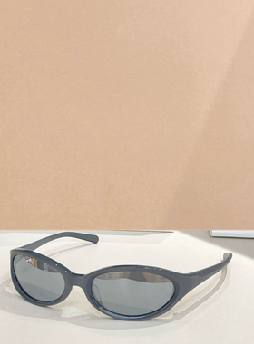 情侣男女通用旅行拍照墨镜