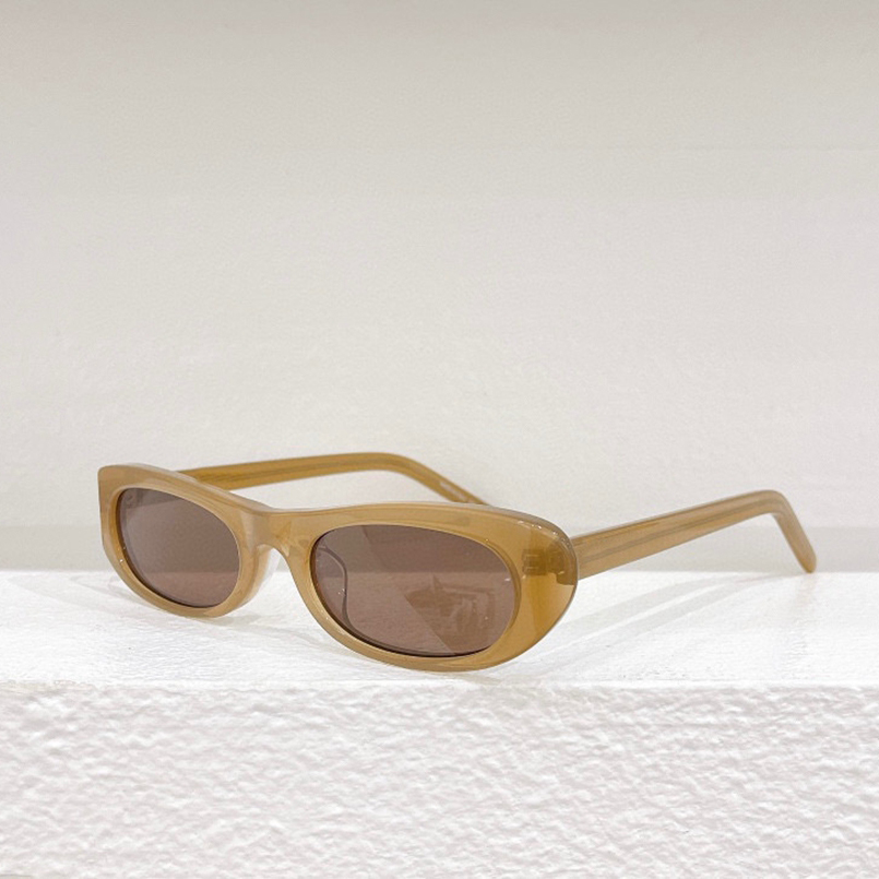 防晒百搭情侣男女墨镜旅行拍照