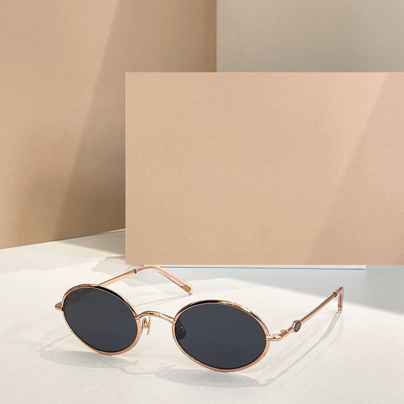 情侣男女通用墨镜旅行拍照