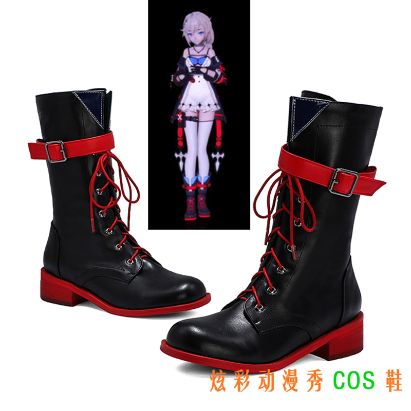 崩坏3猎人觉醒大码女武神包邮