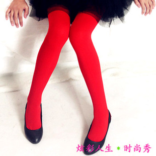 火焰之纹章风花雪月艾黛尔贾特冯弗雷斯贝尔古COSPLAY红丝袜子