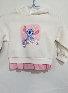 安踏正品 儿童款秋冬季户外出行保暖防风运动休闲外套362439730