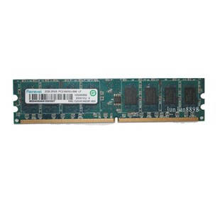 360 DDR2台式 330 760 755 320 Dell 机电脑内存条 745 戴尔320