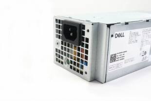DELL dell XPS8950 3710 3910 модернизированный видеокарта источник питания T3660 7000MT 400W 500W