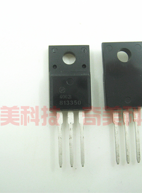 【全新原装】4002I AP4002I 40021 液晶电源MOS场效应管 TO-220F