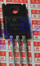 【全新原装】RB085T-40 肖特基整流二极管 电子元器件 TO-220F