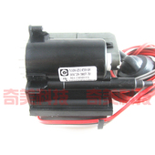 5109 高压包BSC29 051209 051459 3807 全新