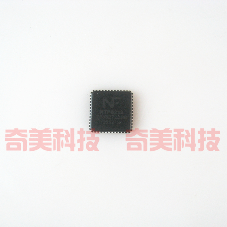 【全新原装】ntp8212液晶屏