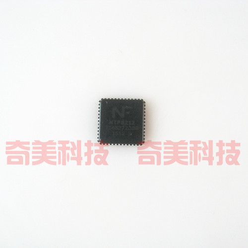 【全新原装】ntp8212液晶屏