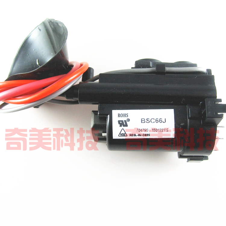 【全新原装】电视机高压包 BSC66J BSC66G BSC60J BSC60T 行输出