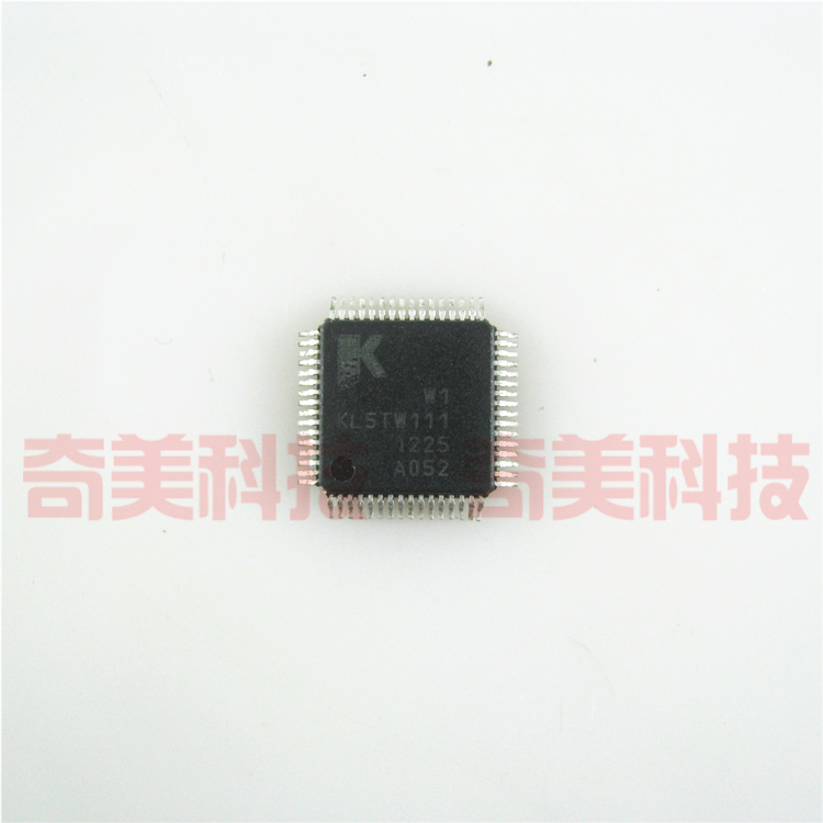 【全新原装】KL5TW111 W1 液晶屏IC芯片 集成电路 电子元器件