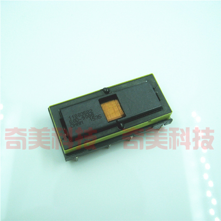 全新电源板变压器逆变器线圈