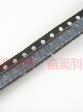 【全新原装】2SA1037AK T146R 2SA1037 丝印FR 贴片三极管 SOT-23