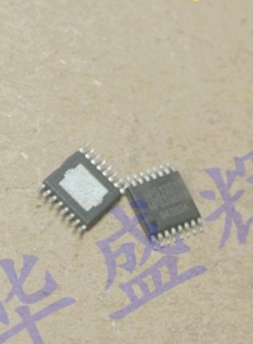 【全新原装】MP3398L MP3398LGF 贴片 TSSOP-16脚 电源管理IC芯片