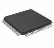 【全新原装】CXA7010R 集成电路 IC芯片 电子元器件 QFP-100封装