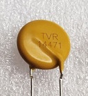 压敏电阻器 14471 TVR14471 14D471K 14471V 电压470V 直径14MM