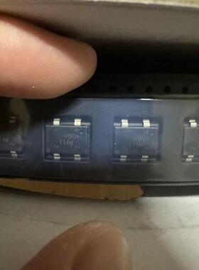 【全新原装】TT4M TT4M-T 贴片4脚 整流桥堆 电子元器件 SOP-4