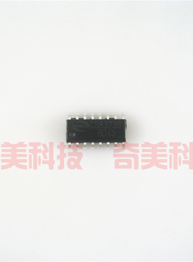 【全新原装】CS8323S 贴片16脚 R类音频功放IC芯片 集成电路 SOP