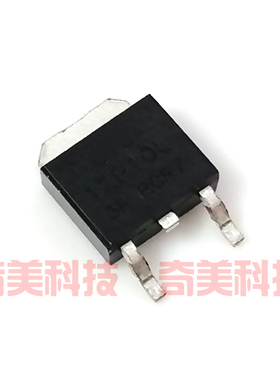 【全新原装】12P10L 12P10G 12P10 FQD12P10TM 贴片 MOS场效应管