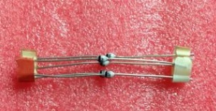 【全新原装】BYV26C BYV26E BYV26A 小焊机玻璃钝化快恢复二极管