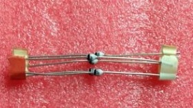 【全新原装】BYV26C BYV26E BYV26A 小焊机玻璃钝化快恢复二极管