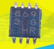 【全新原装】8693G BD8693FVM-GTR 贴片MSOP-8脚 液晶电源IC芯片