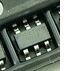 【全新原装】TSM1051CLT 贴片6脚 电池充电器电流控制器IC芯片
