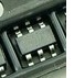 【全新原装】TSM1051CLT 贴片6脚 电池充电器电流控制器IC芯片