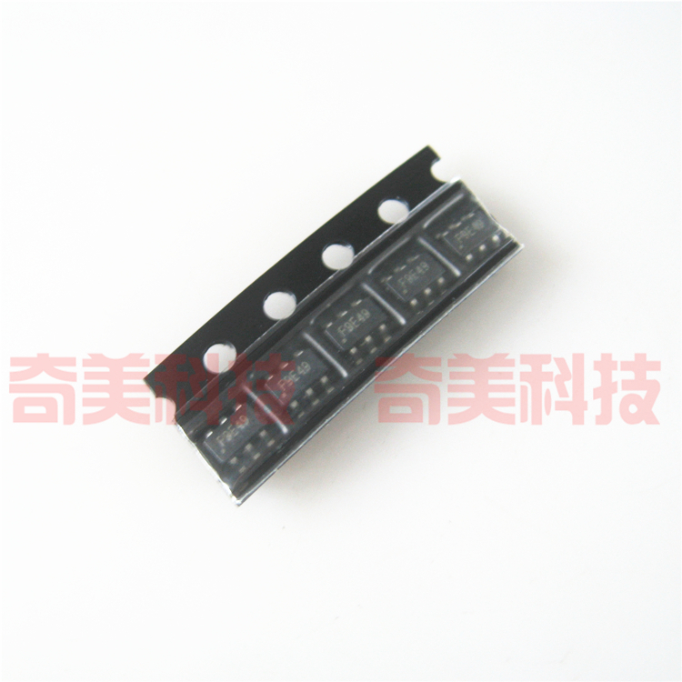 【全新原装】EM8635J 贴片6脚 印F9开头 F9E F9F15 F9H12 电源IC