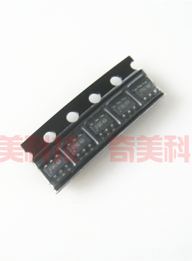 【全新原装】EM8635J 贴片6脚 印F9开头 F9E F9F15 F9H12 电源IC