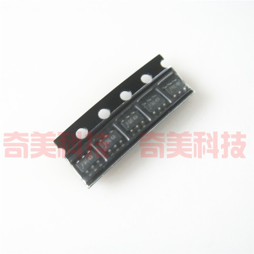【全新原装】EM8635J 贴片6脚 印F9开头 F9E F9F15 F9H12 电源IC