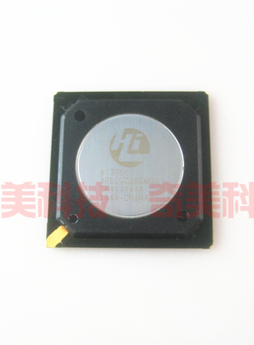 【全新原装】Hi3751 Hi3751ARBCV600CMGN 液晶IC芯片 集成电路