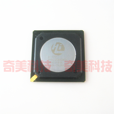 【全新原装】Hi3751 Hi3751ARBCV600CMGN 液晶IC芯片 集成电路