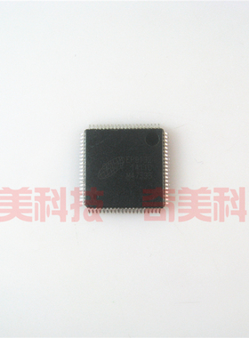 【全新原装】EP9132 高清分频器IC芯片 集成电路 零配件 QFP-80脚