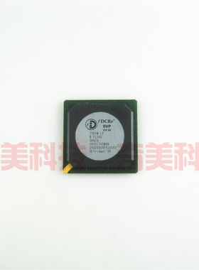 【全新原装】SVP WX68 7568W-LF 液晶图像处理器IC芯片 集成电路