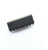 【全新原装】AM26C31IN AM26C31 直插16脚 驱动IC芯片 集成电路