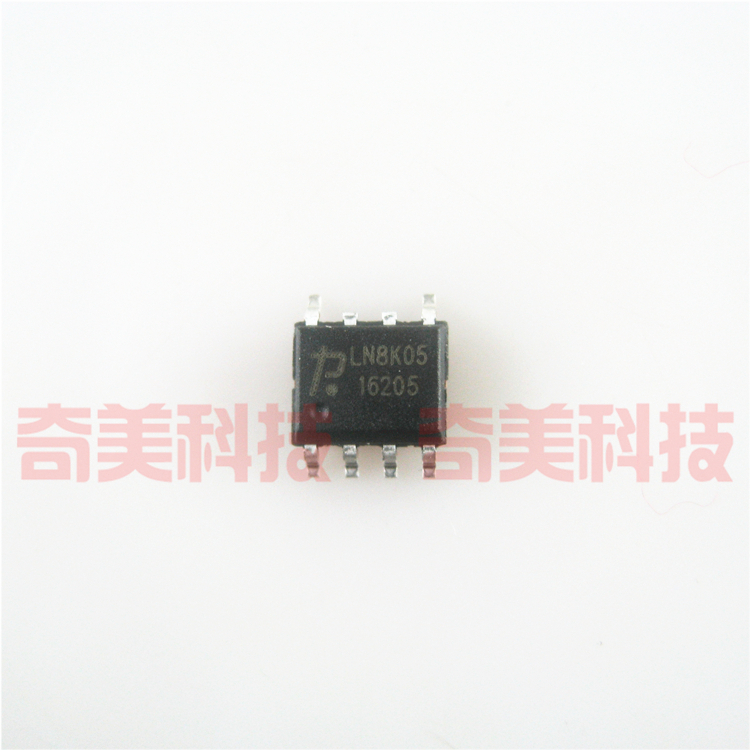 【全新原装】LN8K05 贴片 电源管理IC芯片 集成电路 电子元器件