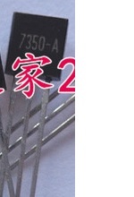 【全新原装】HT7350-A 7350-A 7350 直插 三端稳压管 TO-92封装