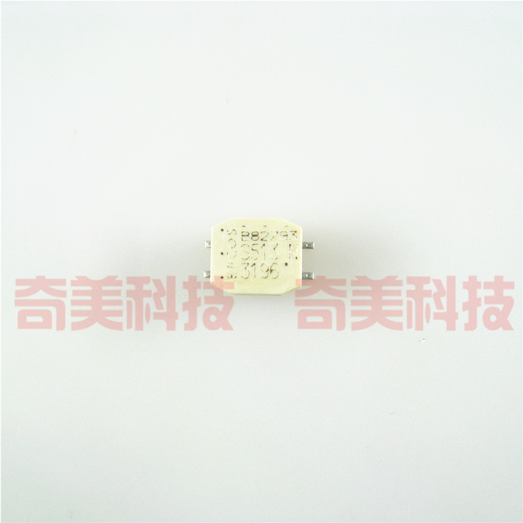 【全新原装】B82793 S513N B82793S513N201 共模电感 电子元器件